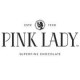 PINK LADY PINK LADY